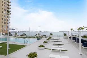 770 Claughton Island Dr, Miami, FL 33131 - Photo 33