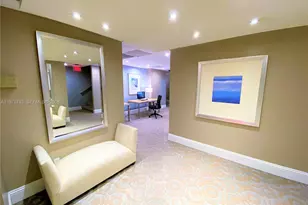 770 Claughton Island Dr, Miami, FL 33131 - Photo 39