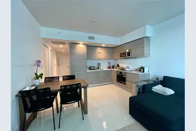 1300 S Miami Ave #2408, Miami, FL 33130 - Photo 7