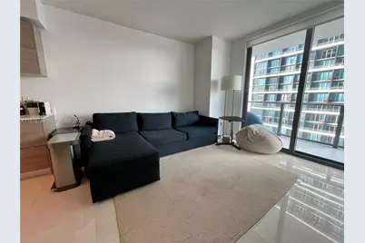 1300 S Miami Ave #2408, Miami, FL 33130 - Photo 9