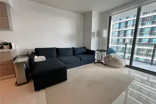 1300 S Miami Ave, Miami, FL 33130 - Photo 9