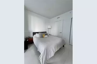 1300 S Miami Ave #2408, Miami, FL 33130 - Photo 11