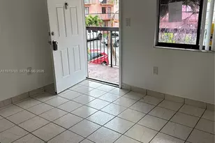 2194 W 60th St, Hialeah, FL 33016 - Photo 9