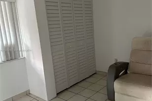 2194 W 60th St, Hialeah, FL 33016 - Photo 1