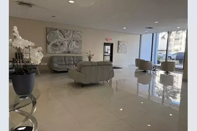 427 Golden Isles Dr #9G, Hallandale Beach, FL 33009 - Photo 17