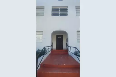 1322 SW 7th St #4, Miami, FL 33135 - Photo 1