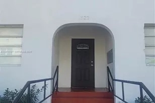 1322 SW 7th St, Miami, FL 33135 - Photo 1