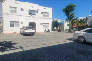 1322 SW 7th St, Miami, FL 33135 - Photo 7