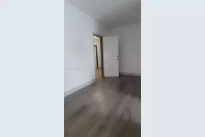 1322 SW 7th St #4, Miami, FL 33135 - Photo 13