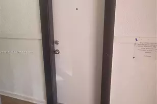 1322 SW 7th St, Miami, FL 33135 - Photo 5