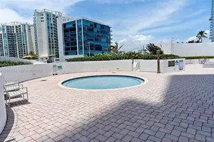 16445 Collins Ave, Sunny Isles Beach, FL 33160 - Photo 49