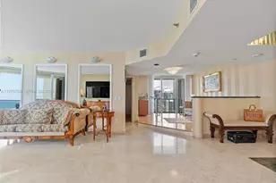 16445 Collins Ave, Sunny Isles Beach, FL 33160 - Photo 15