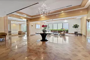 16445 Collins Ave, Sunny Isles Beach, FL 33160 - Photo 51
