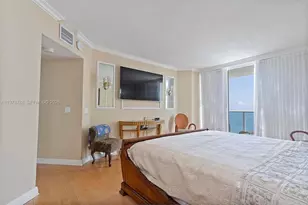 16445 Collins Ave, Sunny Isles Beach, FL 33160 - Photo 43