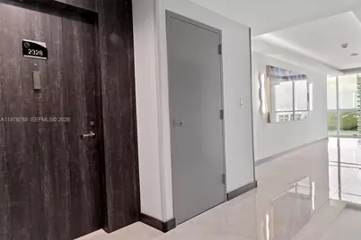 16445 Collins Ave #2328, Sunny Isles Beach, FL 33160 - Photo 11