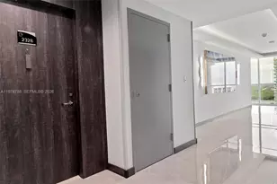 16445 Collins Ave, Sunny Isles Beach, FL 33160 - Photo 11