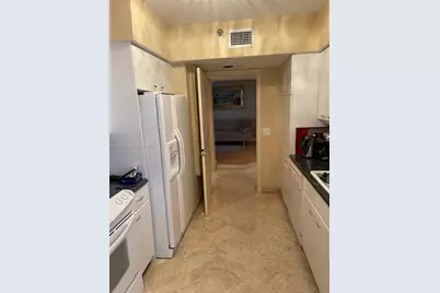 16445 Collins Ave #2328, Sunny Isles Beach, FL 33160 - Photo 15