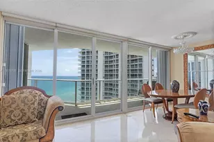 16445 Collins Ave, Sunny Isles Beach, FL 33160 - Photo 17