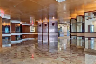 16445 Collins Ave, Sunny Isles Beach, FL 33160 - Photo 57