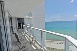 16445 Collins Ave, Sunny Isles Beach, FL 33160 - Photo 5