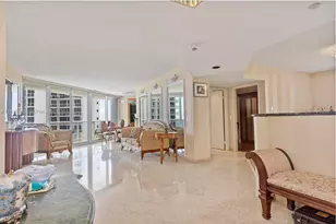 16445 Collins Ave, Sunny Isles Beach, FL 33160 - Photo 13