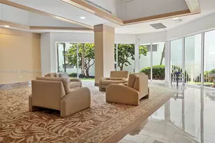 16445 Collins Ave, Sunny Isles Beach, FL 33160 - Photo 55