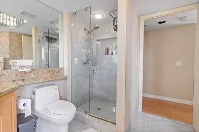 16445 Collins Ave #2328, Sunny Isles Beach, FL 33160 - Photo 47