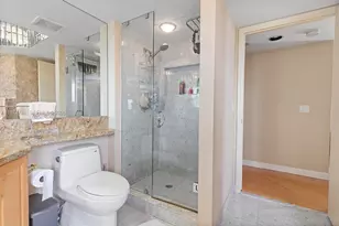 16445 Collins Ave, Sunny Isles Beach, FL 33160 - Photo 47