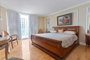16445 Collins Ave, Sunny Isles Beach, FL 33160 - Photo 41