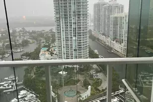 16445 Collins Ave, Sunny Isles Beach, FL 33160 - Photo 25