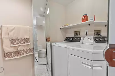 16445 Collins Ave #2328, Sunny Isles Beach, FL 33160 - Photo 35