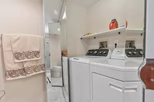 16445 Collins Ave, Sunny Isles Beach, FL 33160 - Photo 35