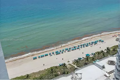 16445 Collins Ave #2328, Sunny Isles Beach, FL 33160 - Photo 3