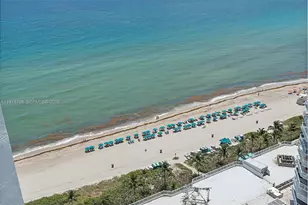 16445 Collins Ave, Sunny Isles Beach, FL 33160 - Photo 3