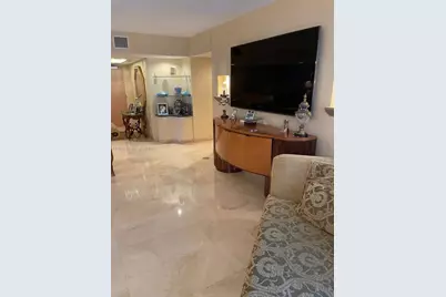 16445 Collins Ave #2328, Sunny Isles Beach, FL 33160 - Photo 17