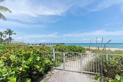 16445 Collins Ave #2328, Sunny Isles Beach, FL 33160 - Photo 65