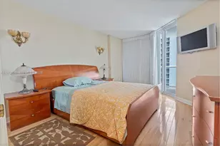 16445 Collins Ave, Sunny Isles Beach, FL 33160 - Photo 31