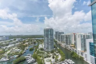 16445 Collins Ave, Sunny Isles Beach, FL 33160 - Photo 7