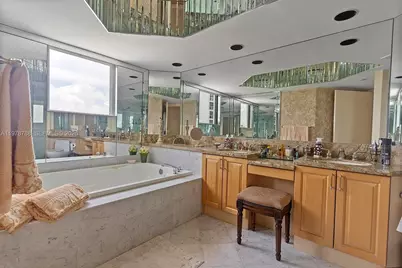 16445 Collins Ave #2328, Sunny Isles Beach, FL 33160 - Photo 45