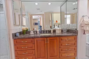 16445 Collins Ave, Sunny Isles Beach, FL 33160 - Photo 37