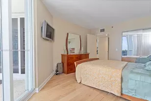 16445 Collins Ave, Sunny Isles Beach, FL 33160 - Photo 33