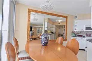 16445 Collins Ave, Sunny Isles Beach, FL 33160 - Photo 19