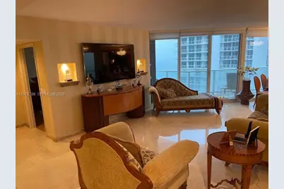 16445 Collins Ave #2328, Sunny Isles Beach, FL 33160 - Photo 19