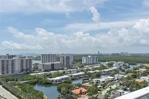 16445 Collins Ave, Sunny Isles Beach, FL 33160 - Photo 9