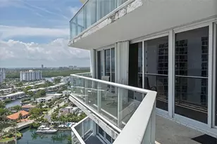 16445 Collins Ave, Sunny Isles Beach, FL 33160 - Photo 29