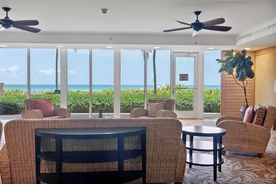 16445 Collins Ave #2328, Sunny Isles Beach, FL 33160 - Photo 61