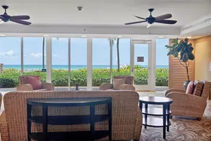 16445 Collins Ave, Sunny Isles Beach, FL 33160 - Photo 61