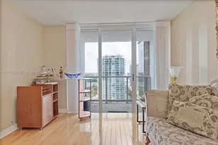 16445 Collins Ave, Sunny Isles Beach, FL 33160 - Photo 27