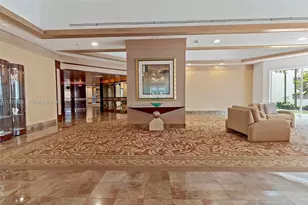 16445 Collins Ave, Sunny Isles Beach, FL 33160 - Photo 53