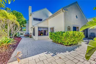 30 Windsor Ln, Palm Beach Gardens, FL 33418 - Photo 65